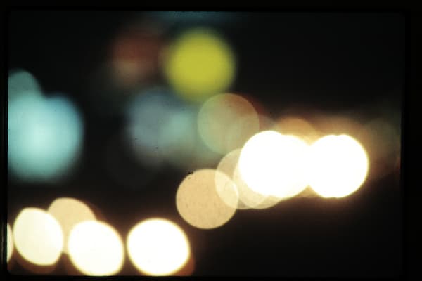lights