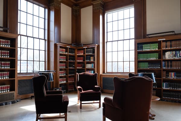 chair