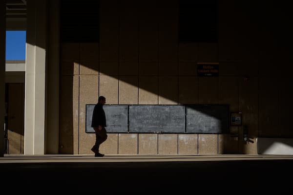 shadow