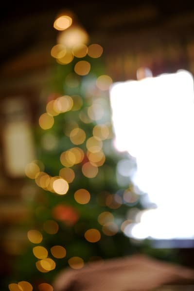 lights