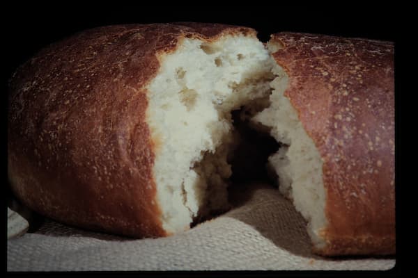 bread