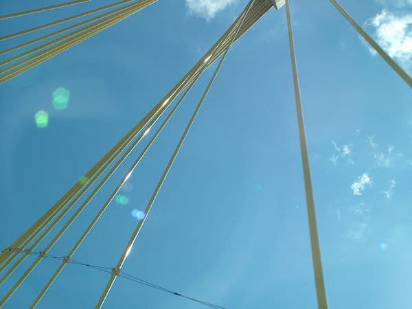 bridge