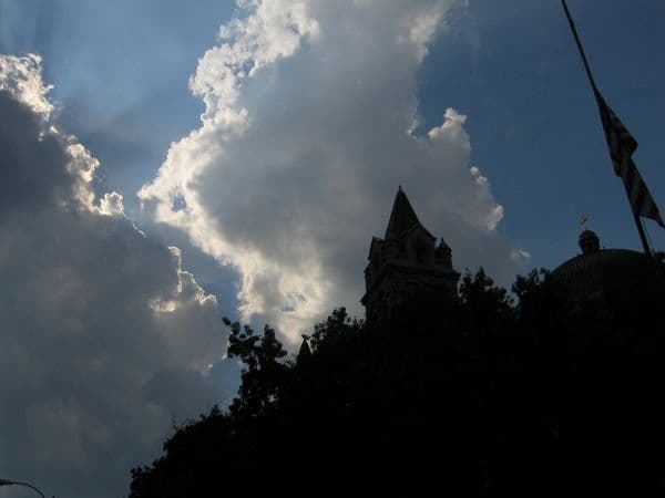 castle 2