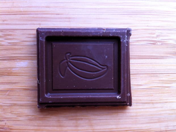 hazelnut