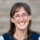 Christine Jeske
