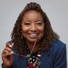 Brenda Salter McNeil