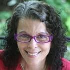 Carmen Acevedo Butcher