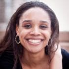 Christena Cleveland