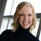Christine Wagoner