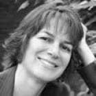 Debra Rienstra