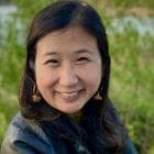 Dorcas Cheng-Tozun