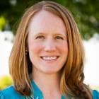 Emily A. Dause