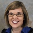 Joanne Marshall