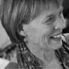 Marcia Bosscher