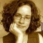 Sara Scheunemann