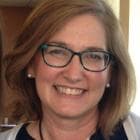 Sharon Gartland