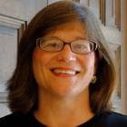 Sharon Carnahan