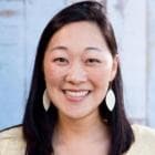 Tina Teng-Henson