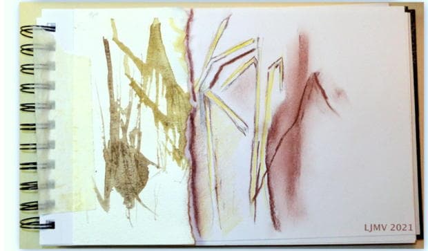 Hosting a Creative Practice Workshop: A Story and Guide