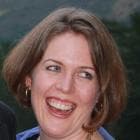 Bronwyn Lea