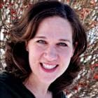 Heather Holleman