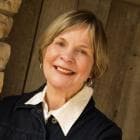 Jeanne Murray Walker