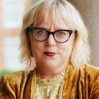 Karen Swallow Prior