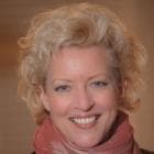 Lauralee Farrer