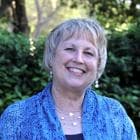 Lorita Boyle