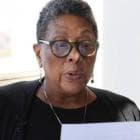 Marilyn Nelson