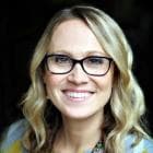 Nicole Howe