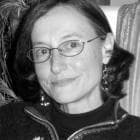  Nina Forsythe