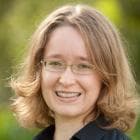 Caryn Reeder