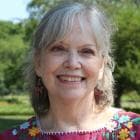 Ruth Goring