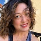 Angela Narciso Torres