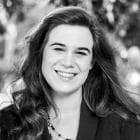 Amy Whisenand Krall