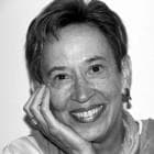 Adele Ahlberg Calhoun