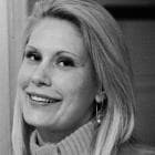 Adele Konyndyk