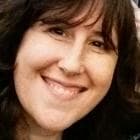 Adrienne Stuckey