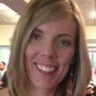 Allison Rieck