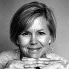 Anne Pharr