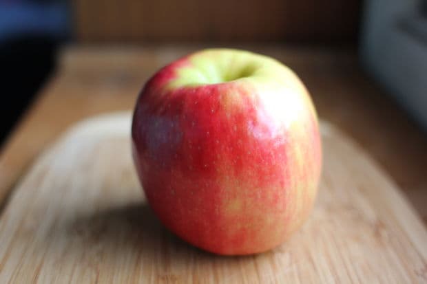 Be Careful What You Wish For: The Risks of Desire (Part I)
