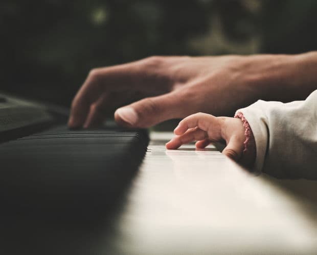 Dear Mentor: What is the best time to have children?
