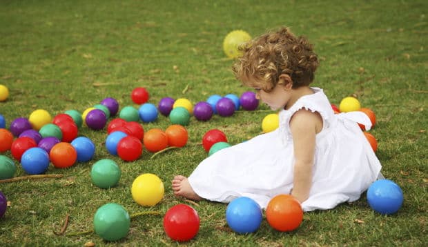 Being a Good Brother: Balancing Our Callings