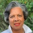 Barbara L. Peacock