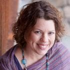 Beth Bruno
