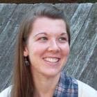 Bethany Bowen-Wefuan