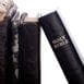 Christian Faculty in Secular Colleges and Universities: Challenges and Opportuni
