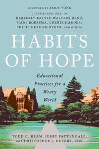 Habits of Hope: A Discussion Guide