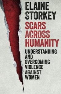 Scars Across Humanity: A Discussion Guide